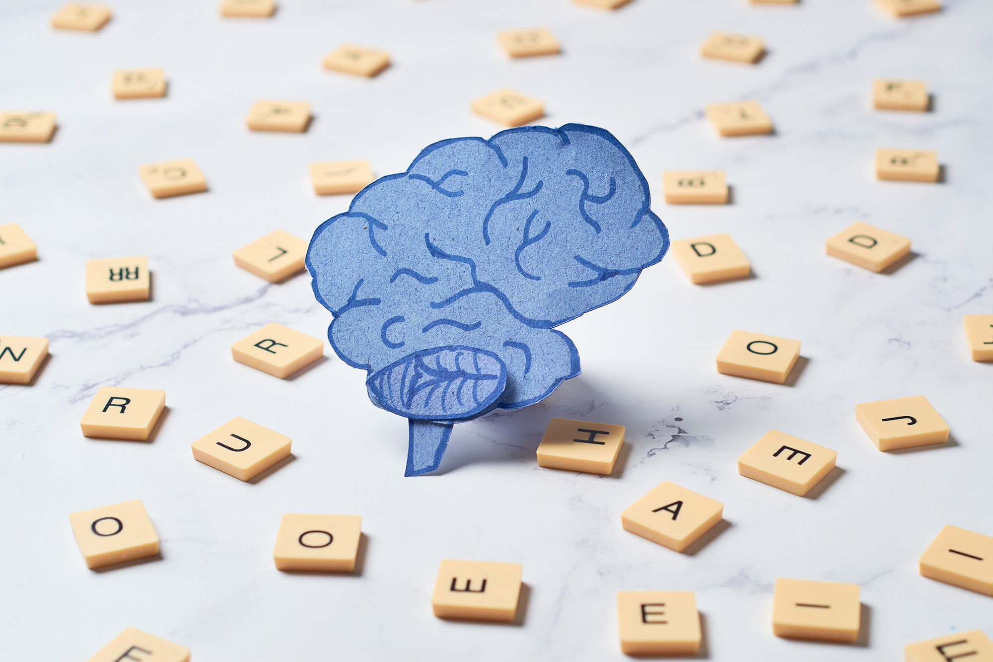 Metoda Davisa - Dar Dysleksji